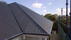 Best Tile Roofing Installation  in Dania Beach, FL